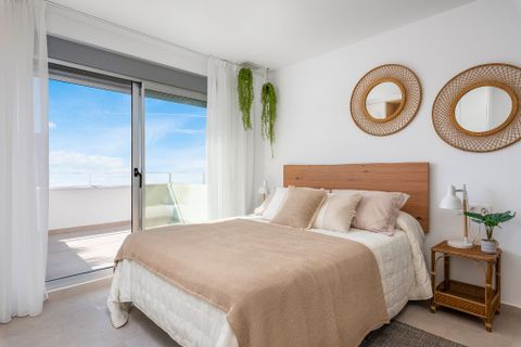 Leilighet i Dolores, Alicante, Dolores - € 279 900 | Ref: 5869NB - foto 34